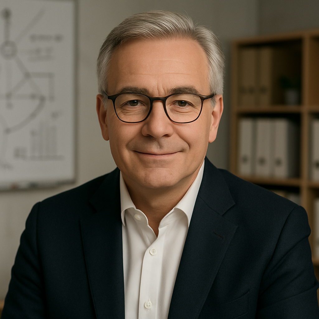 Dr. Eli Botratt: Experten- und Dialogsystem (ChatBot) mit Charakter und Wirkung