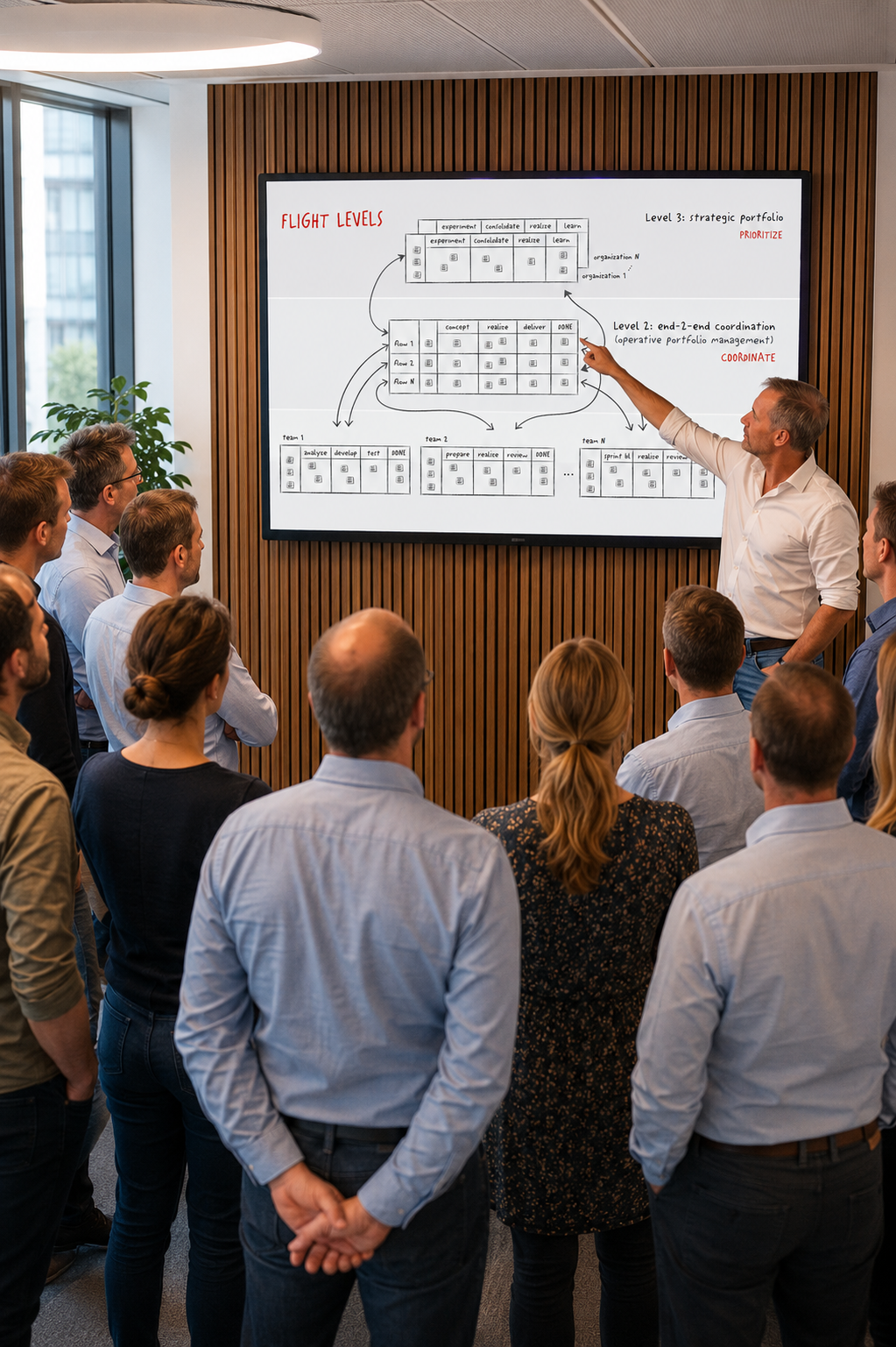 kanban_flight_level_2